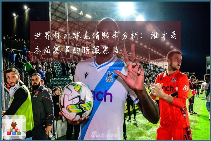 世界杯让球竞猜赔率分析：谁才是本届赛事的暗藏黑马