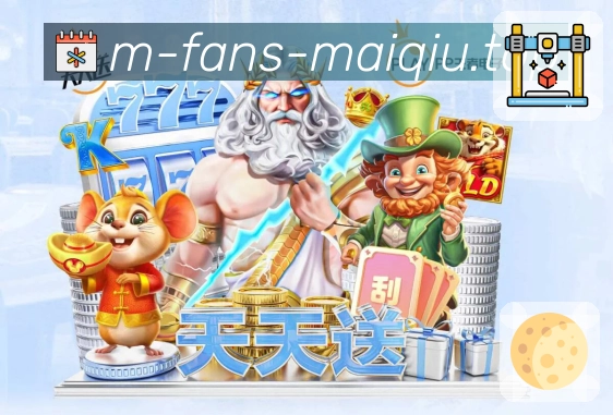 奖项证书